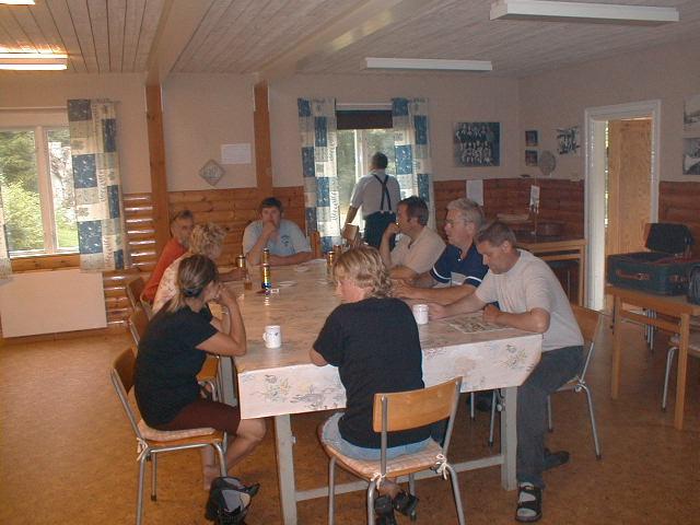 sverigestur mc 2003 027