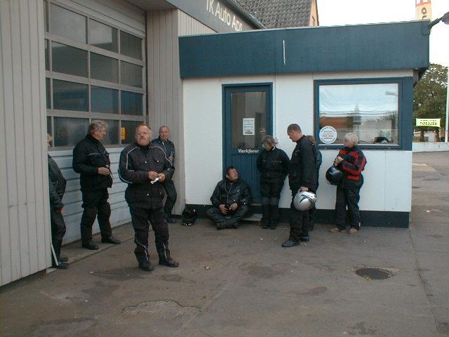MC. Bornholm rundt 2004 022