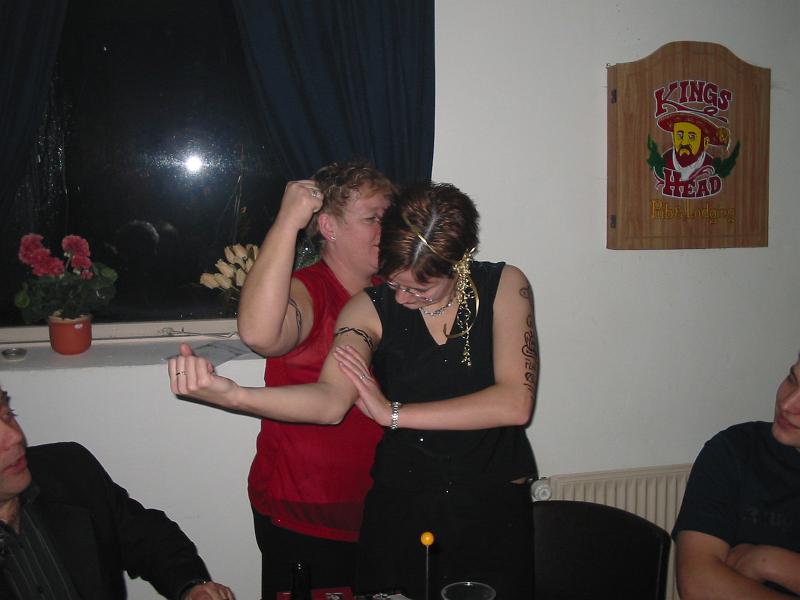 100-0060_IMG
