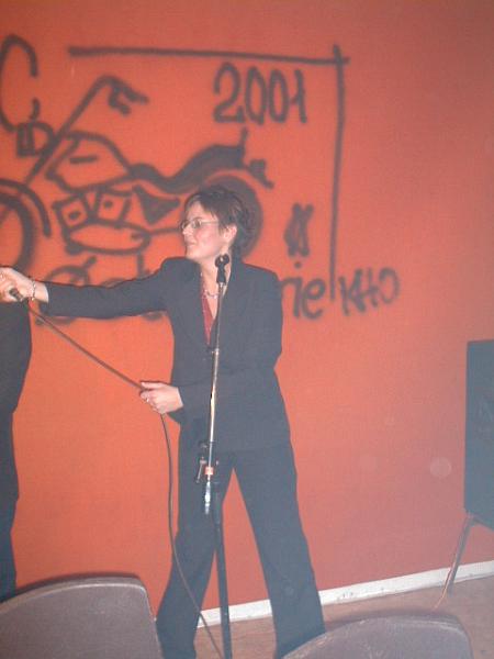Mc Julefrokost 2004 021