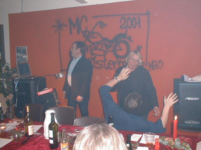 Mc Julefrokost 2004 025