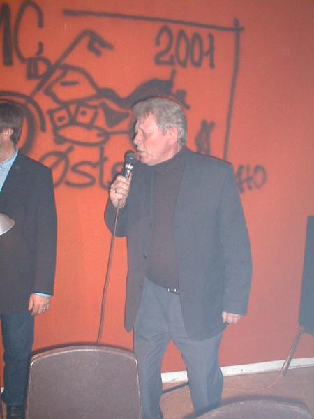 Mc Julefrokost 2004 026