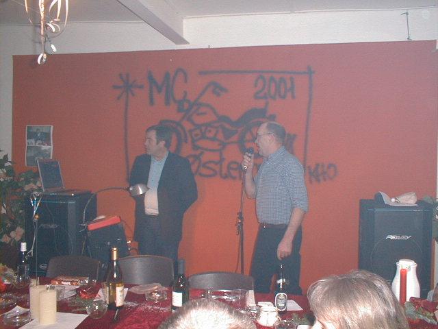 Mc Julefrokost 2004 027