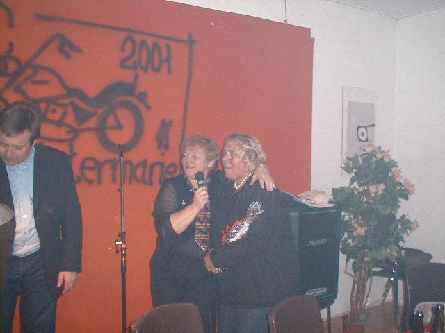 Mc Julefrokost 2004 030