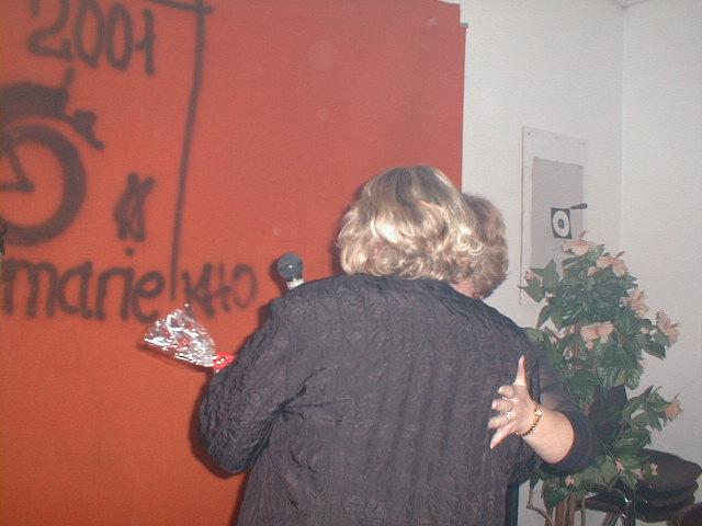 Mc Julefrokost 2004 032