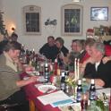 100-0032_IMG