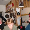 100-0041_IMG
