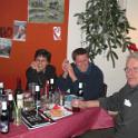 100-0054_IMG