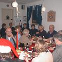 Mc Julefrokost 2004 005