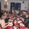 Mc Julefrokost 2004 006