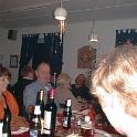 Mc Julefrokost 2004 009