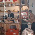 Mc Julefrokost 2004 012
