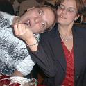Mc Julefrokost 2004 014