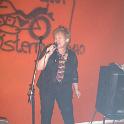 Mc Julefrokost 2004 018