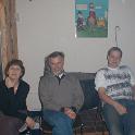 Mc Julefrokost 2004 019