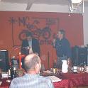 Mc Julefrokost 2004 023