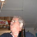 Mc Julefrokost 2004 037