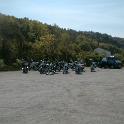 Pinsetur MC 2004 005