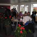 M C Bornholm rundt 2005 020