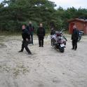 M C Bornholm rundt 2005 022