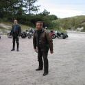 M C Bornholm rundt 2005 024