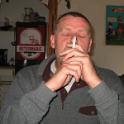 Brendegårdshaven 2005 015