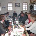 Brendegårdshaven 2005 018