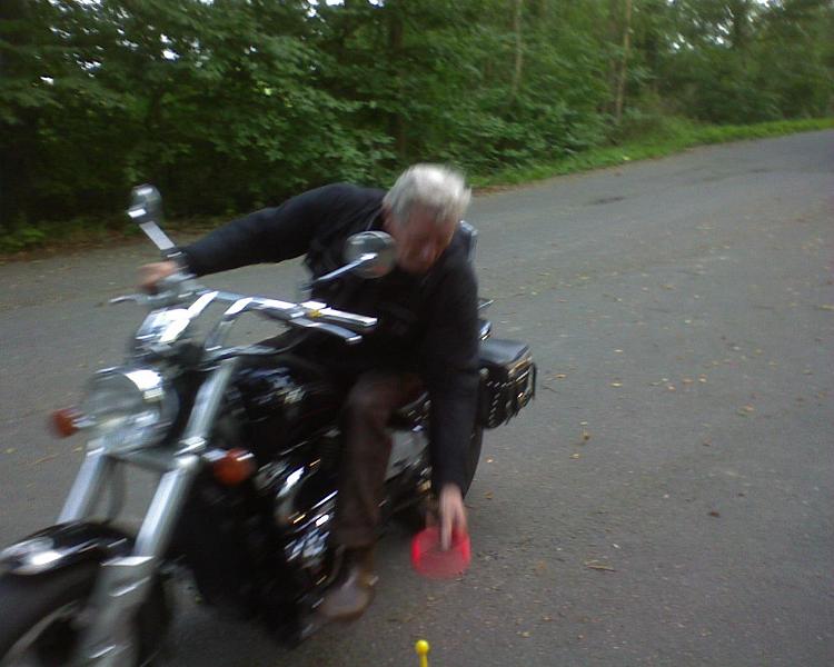 DSC00038