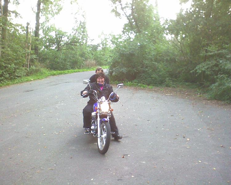 DSC00039