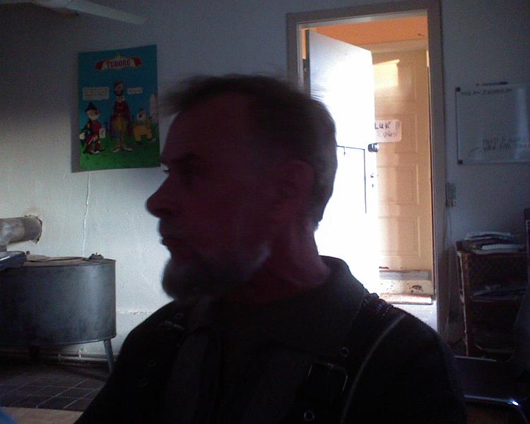 DSC00047