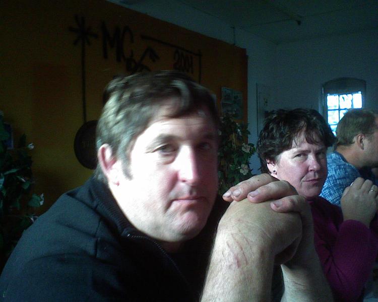 DSC00048