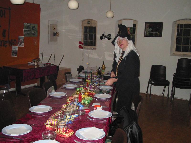 Fastel 2006 mc 002