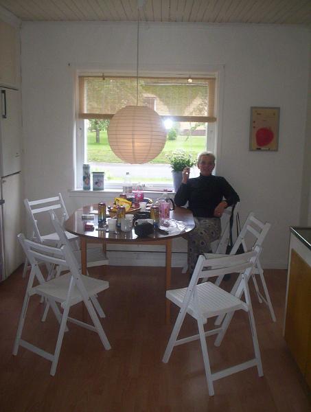 Sveriges tur 2006 002