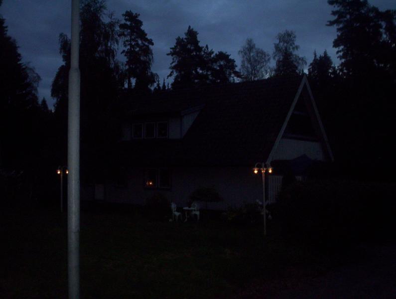 Sveriges tur 2006 019