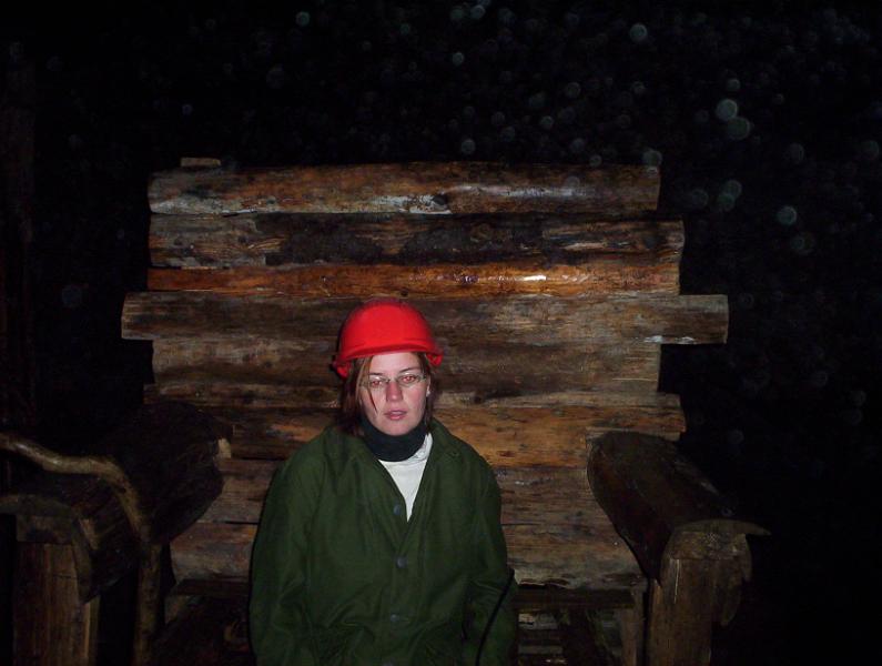 Sveriges tur 2006 031