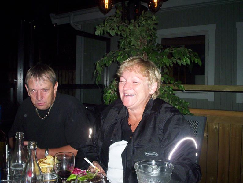 Sveriges tur 2006 046