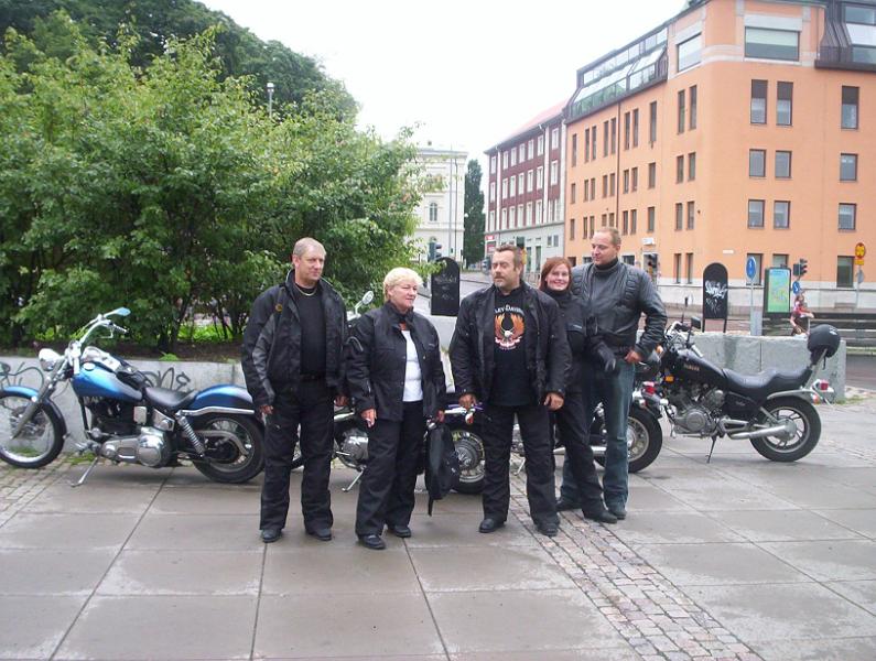 Sveriges tur 2006 049
