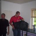 Sveriges tur 2006 005