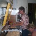 Sveriges tur 2006 009