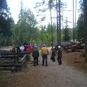 Sveriges tur 2006 023