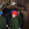 Sveriges tur 2006 029