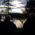 Sveriges tur 2006 037