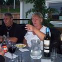Sveriges tur 2006 038