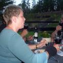 Sveriges tur 2006 039