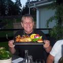Sveriges tur 2006 043