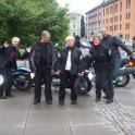 Sveriges tur 2006 050