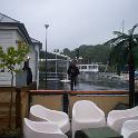 Sveriges tur 2006 053