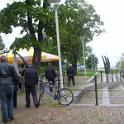 Sveriges tur 2006 056