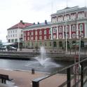 Sveriges tur 2006 058