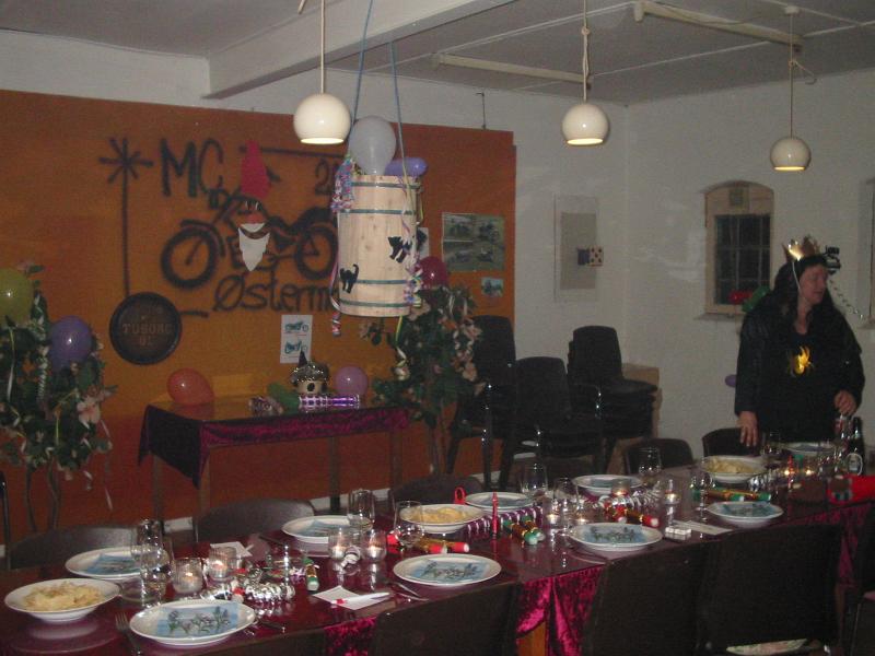 Fasterla 2007 005